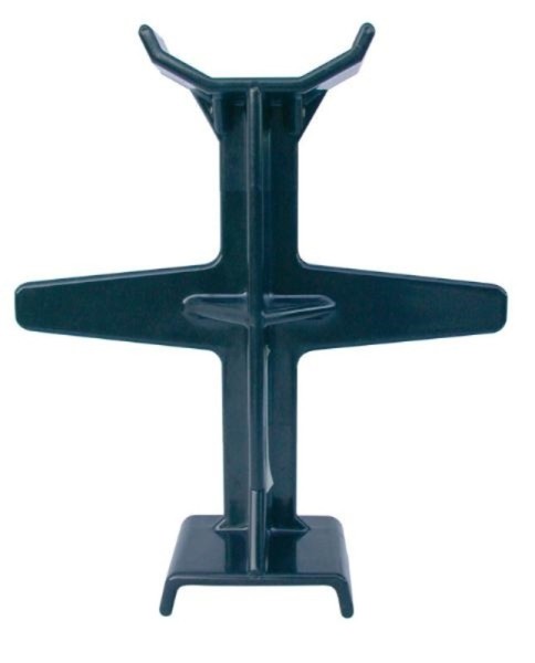 VECTOR Home Track vorkslot minifiets 215mm