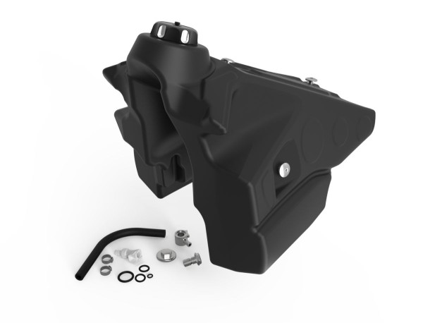 Originele fabrieksbrandstoftank voor Husqvarna FS 450