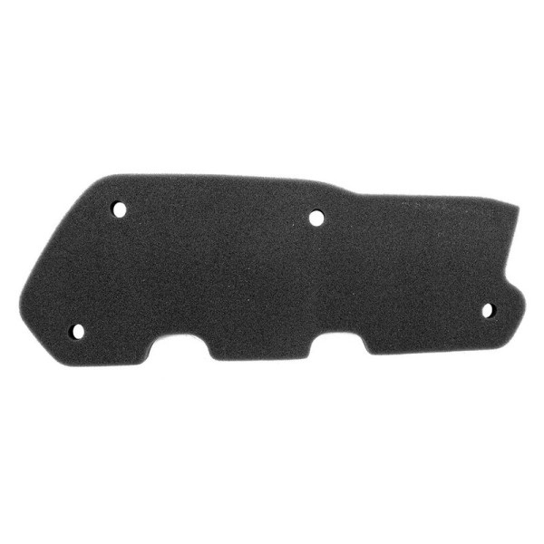 Tecnium luchtfilter - 772624