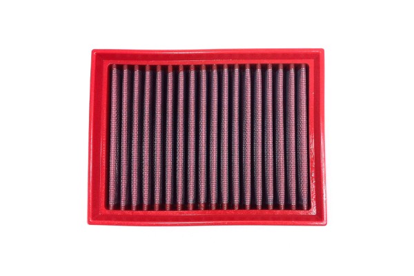 BMC Racingluftfilter für KTM 1190 R Adventure 2013