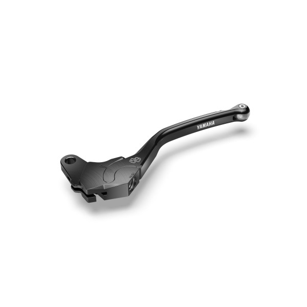 Billet koppelingshendel voor Yamaha MT-125 / R125 (23-) Origineel