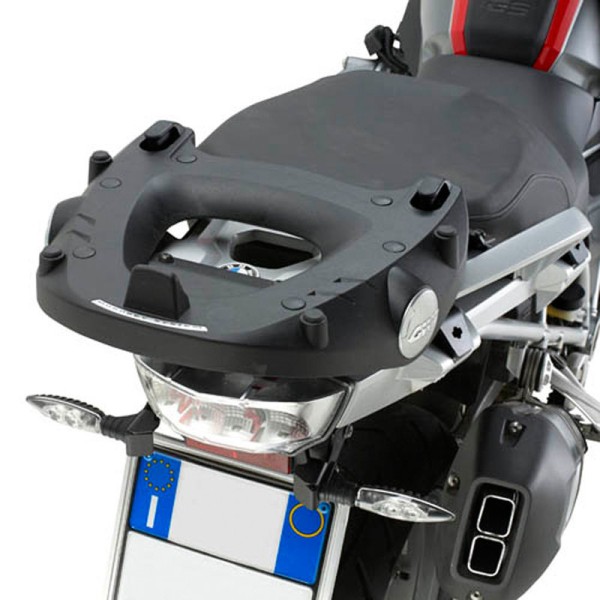 Topkofferdrager voor BMW R 1200 GS (My. 13-18) / R 1250 GS (My. 19-) Givi