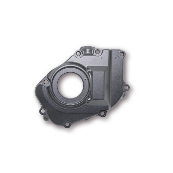 motoprofessional ontstekingsdeksel, antraciet, CBR 600 F, CBR 900 RR