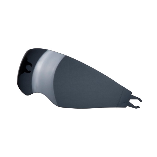 Germot zonneklep GM 960, getint