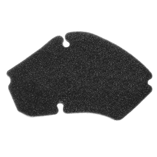 Tecnium luchtfilter - MF5-9215