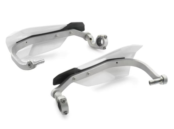 Originele handbeschermingset voor Husqvarna FS 450