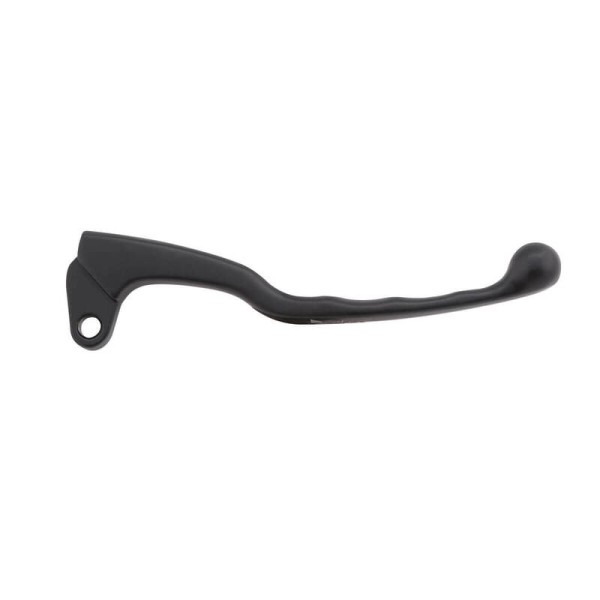 HIGHSIDER smart Type BC 605 reparatie remhendel zwart met ABE (1 stuk)