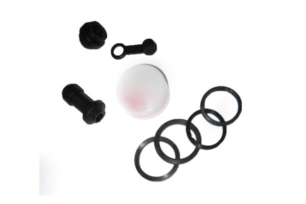 Reparatieset remklauw Tecnium voor Yamaha YZ