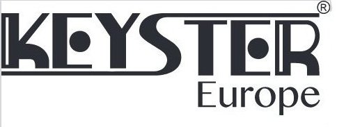 KEYSTER