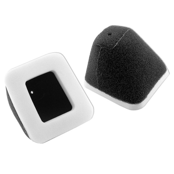 Tecnium luchtfilter - ND-Y30