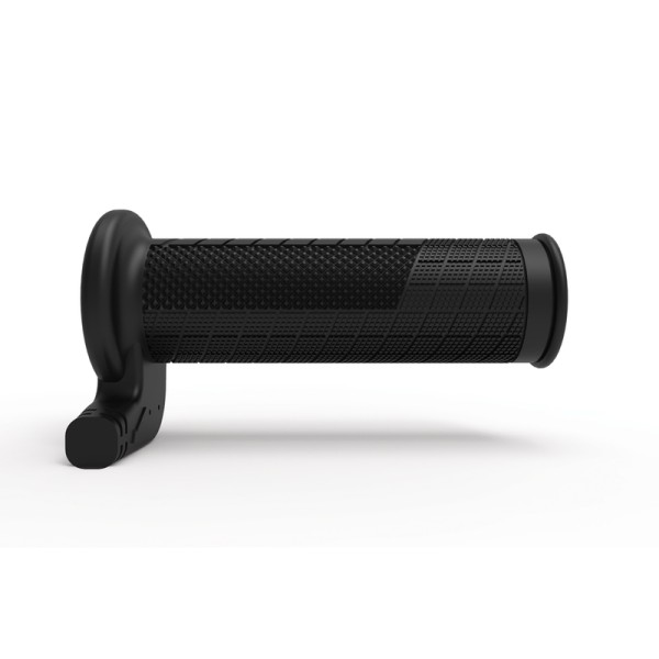 Oxford reserveonderdeel Hot Grip rechts Advanced Touring UK specifiek