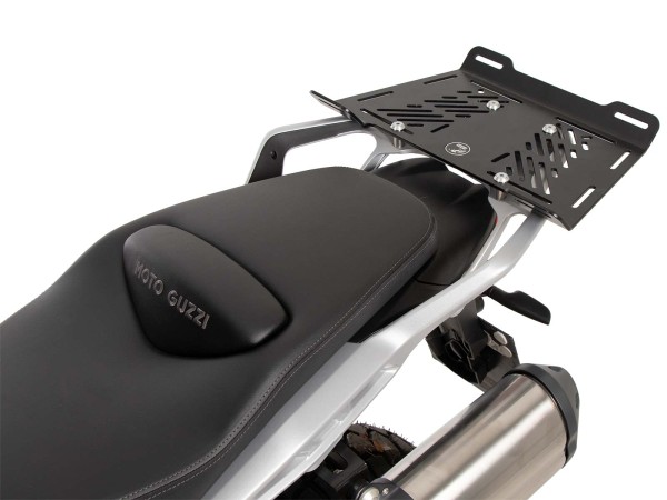 Bagagerek uitbreiding voor Moto Guzzi V85 TT (24-) Hepco & Becker