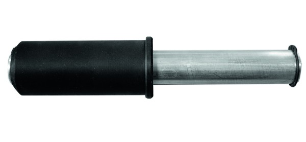 VECTOR adapterbout Ø 40 mm voor enkele arm achterwielstandaard - DUCATI