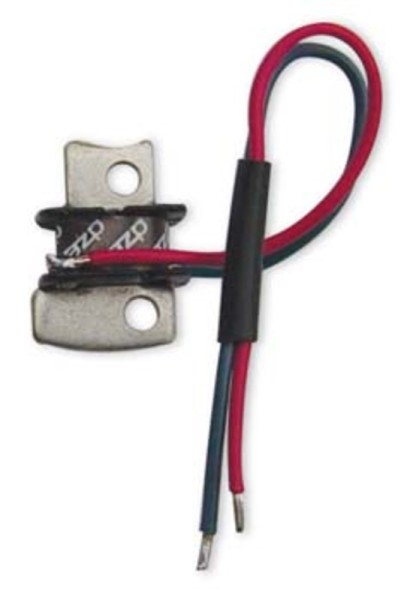 Tecnium magnetische vliegwielsensor - Yamaha DT 125