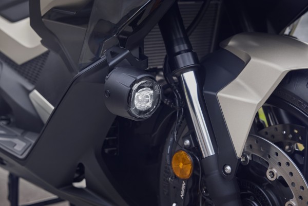 LED mistlamp voor Honda Forza 750 (25-) Origineel