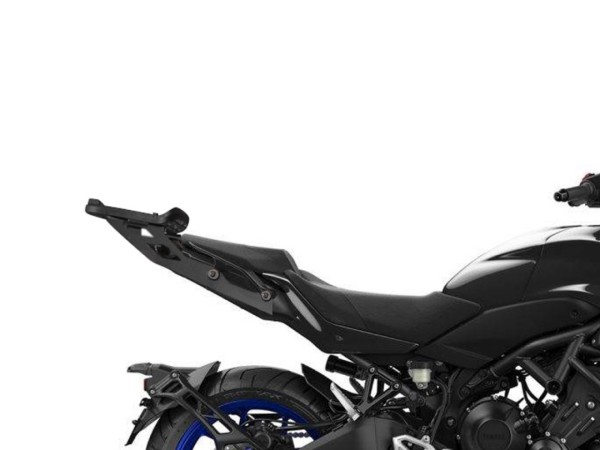 Shad topkofferdrager voor Yamaha Niken 900 (18-)