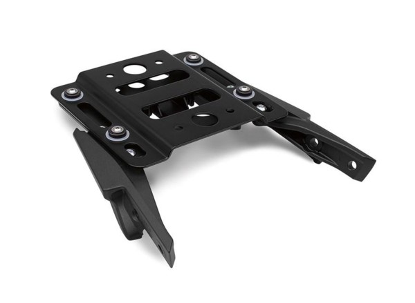 Topcase beugel Versys650 2017 Origineel Kawasaki