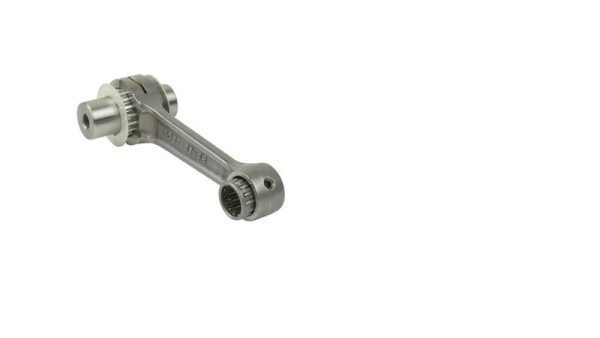 ATHENA drijfstangset Offroad