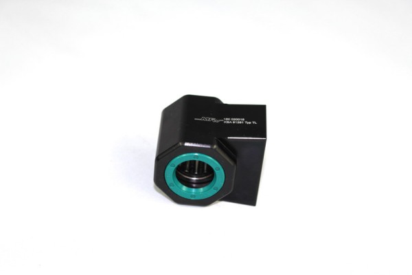 Tecnium verlagingsset 30mm type 2 - Honda