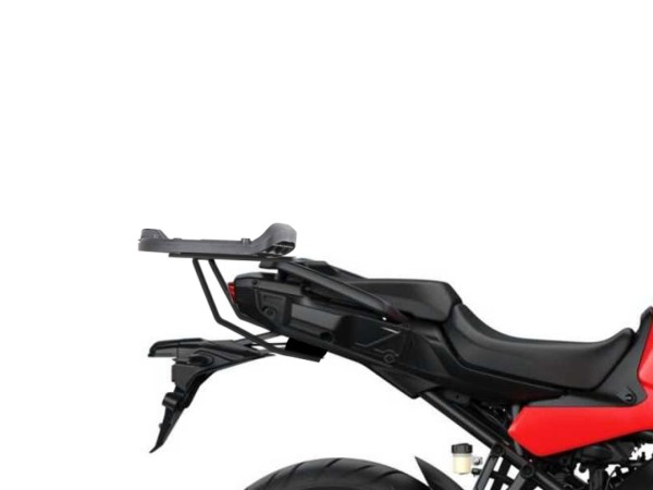 Shad topkofferdrager voor Yamaha Tracer 9 / Tracer 9 GT