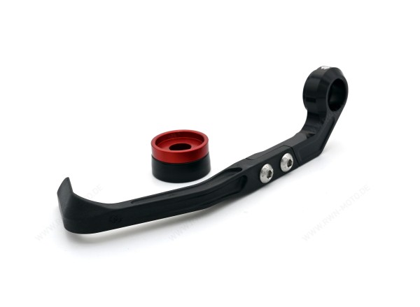 Koppelingshendel beschermer voor Suzuki GSX-R 1000 (17-) Origineel