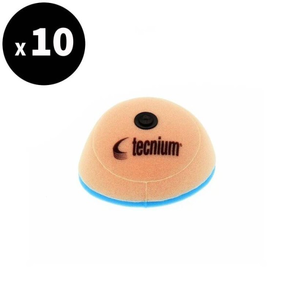 Tecnium luchtfilter - 0813