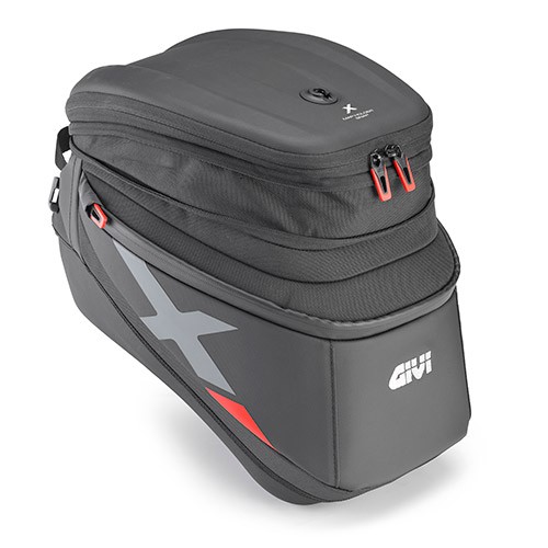 Givi X-Line - Tanklock tanktas