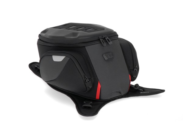 SW-Motech PRO Enduro Riem Tank Tas YAMAHA MT-125 (19-)