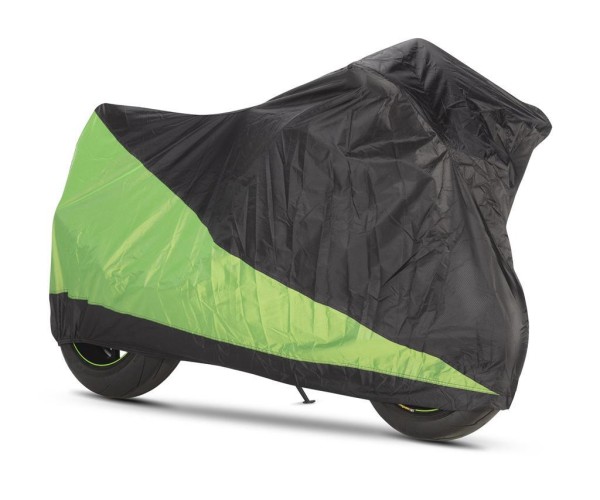 Voertuigzeil Buiten Extra Groot Origineel Kawasaki