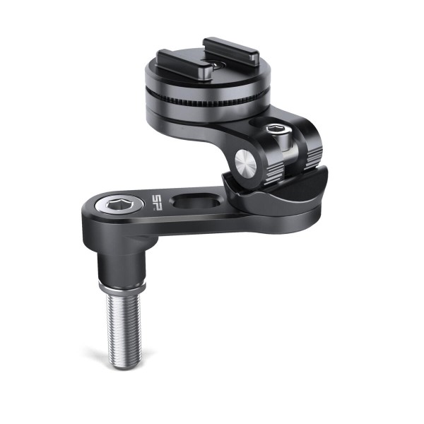 Smartphonehouder voor Yamaha T-MAX (22-) Origineel