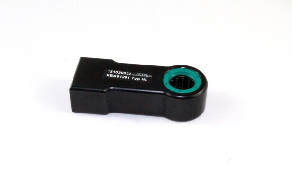 Tecnium liftkit type 2 - Yamaha FZ6 Fazer/Fazer S2