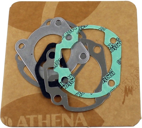 ATHENA Top End cilinderpakkingset