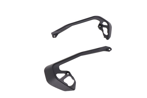 SW-Motech Uitbreidingsset voor Sport handbeschermers SW Motech