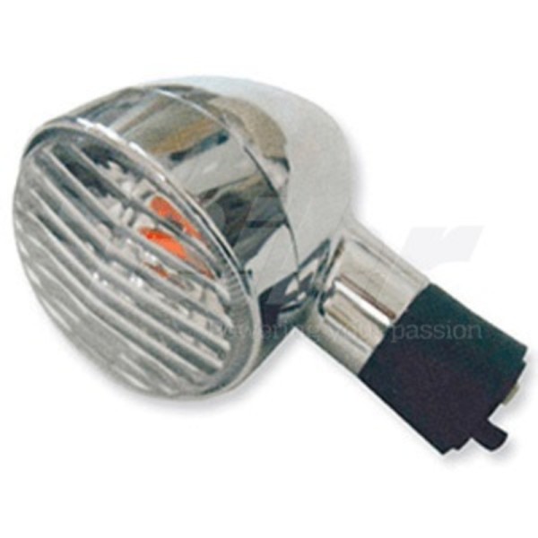 V PARTS Knipperlicht linksvoor OE Honda VTX/VT Shadow