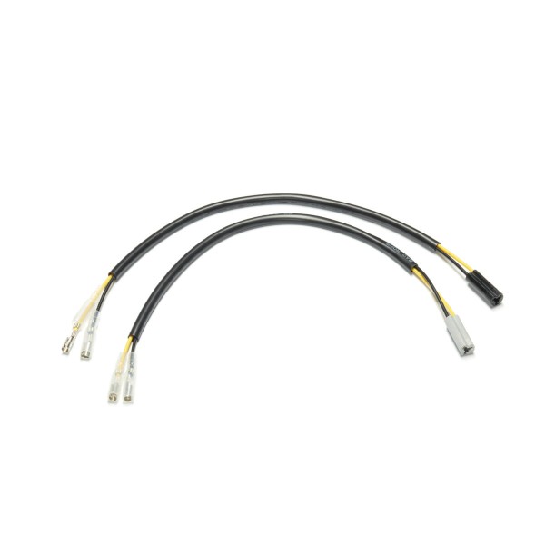 Kabel voor Yamaha LED-knipperlichten