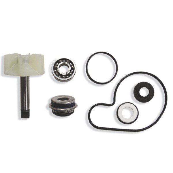 V PARTS waterpomp reparatieset - Suzuki BURGMAN