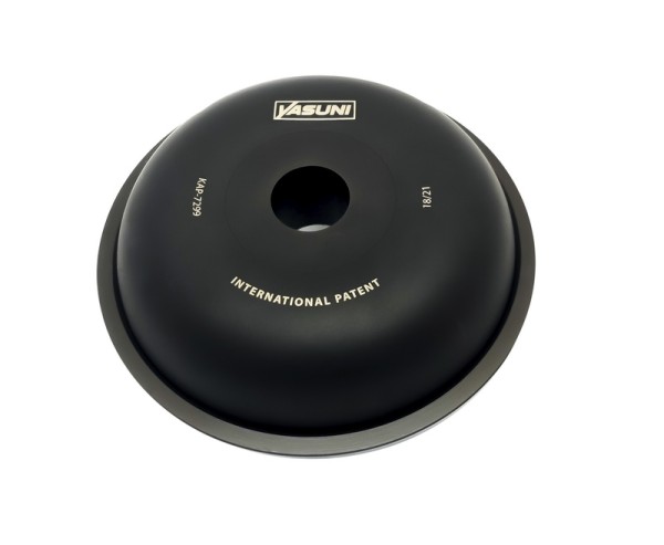 Yasuni Axial 2T reserveonderdeel variatorschuif - Minarelli 50-90