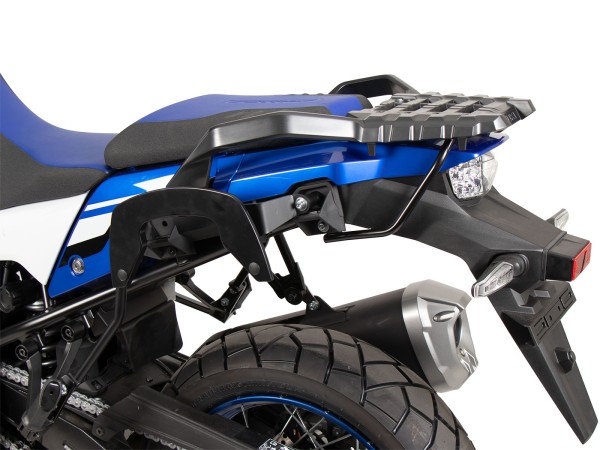C-Bow zijdrager voor Suzuki V-Strom 1050 DE (23-) Hepco & Becker