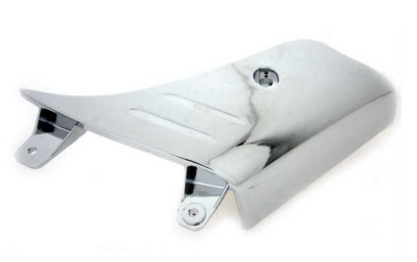 Vorkkuip voor Vespa GTS/GTS Super/GTV/GT 125-300cc, chroom