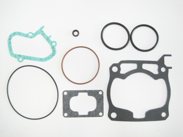Tecnium set cilinderpakkingen