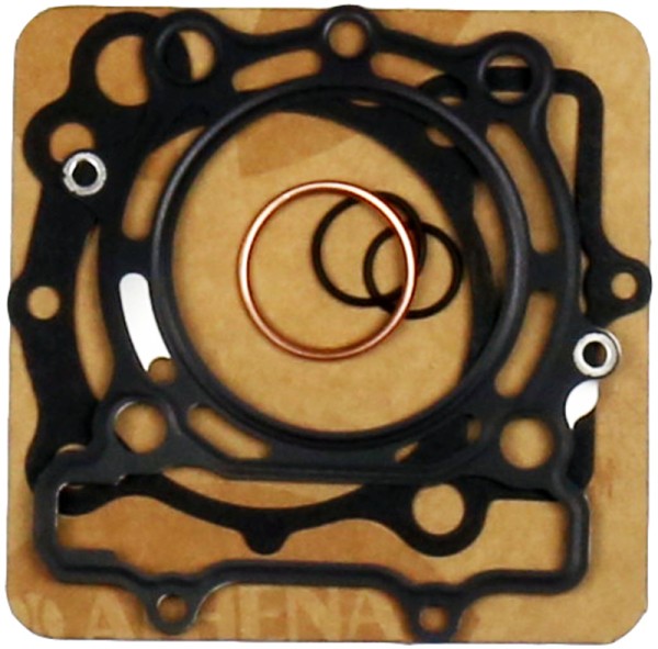 ATHENA Top End cilinderpakkingset