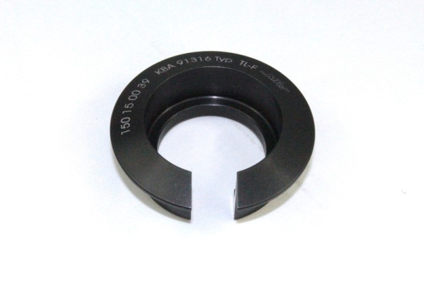 Tecnium verlagingsset type 15 - Yamaha MT-01