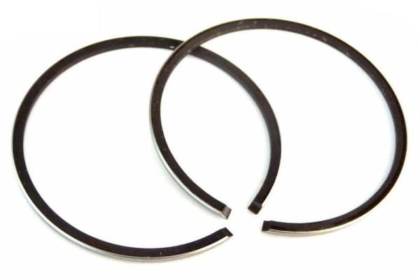 ZUIGERVEREN VOOR ZUIGER DIAMETER 40X1,2