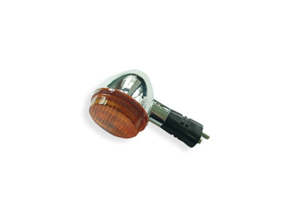 V PARTS Knipperlicht linksachter OE Daelim VS Evolution