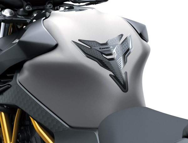 Tankmat Origineel Kawasaki