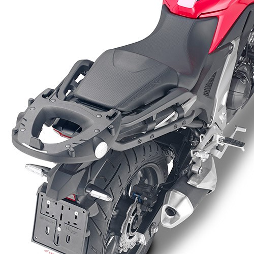 Givi topkofferdrager voor Honda NC 750 X (21-)