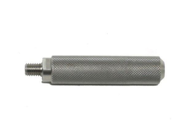 Originele SET EXTENDED SHIFT/B voor Moto Guzzi V7 I+II