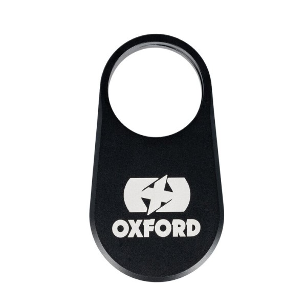 Oxford stuurhouder voor Apple® AirTag™