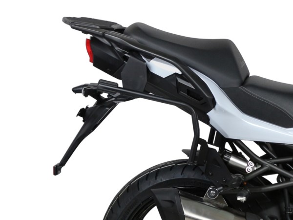 Shad Koffer Drager 3P voor Kawasaki Versys 1000 (19-)