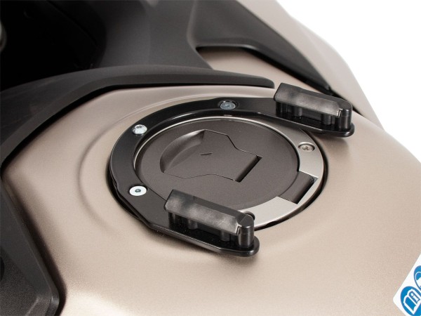 Basis tankring voor Honda NT 1100 (22-24) Hepco & Becker